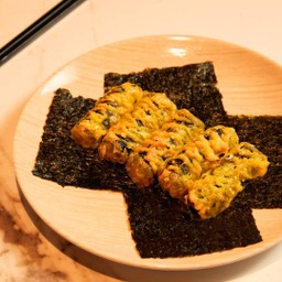 คิมมารี