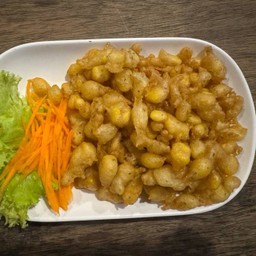 สะเก็ดระเบิด