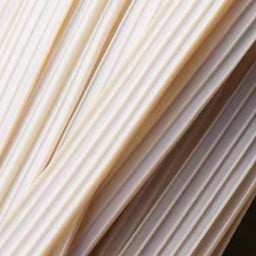 เส้นบุก เส้นเหนียวนุ่ม