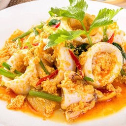 ทรัพย์เจริญ พาณิชย์ -