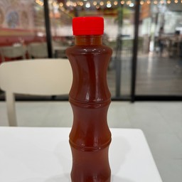 หล่อฮังก้วย