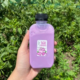 ไส้กรอกแดง โซฮอต ตลาดหลังมอประตู 4