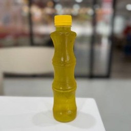 เก๊กฮวย