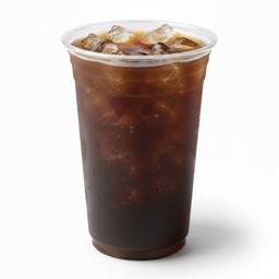 Americano