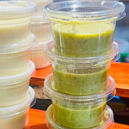 น้ำจิ้ม