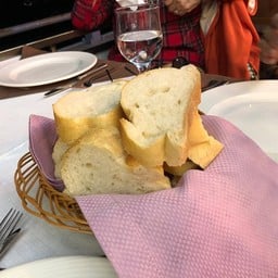 Dersaadet Restaurant