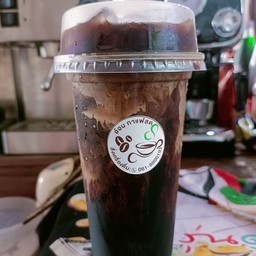 โอเลี้ยงยกล้อ