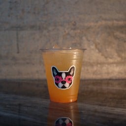 โฮลี่คิส