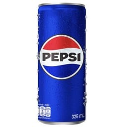 Pepsi