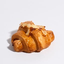 Three dots and more พรีเมียร์เพลส ศรีนครินทร์