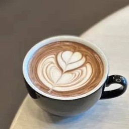 ช็อกโกแลตร้อน