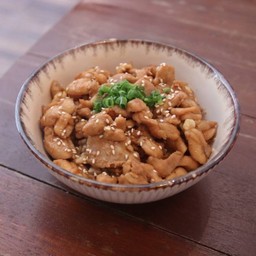 MENU_3441713Pu_1759418630