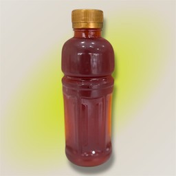 ชาดำเย็น