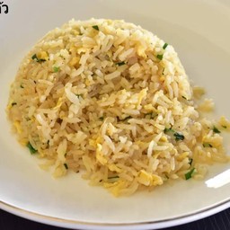 ข้าวผัด