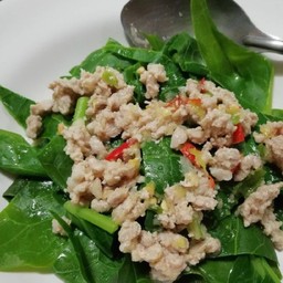 MENU_2551405Er_1759390532