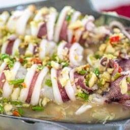 ทรัพย์เจริญ พาณิชย์ -