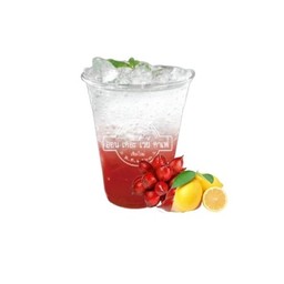 ออน เดอะ เวย์ คาเฟ่ เชียงใหม่ สาขาแม่ริม สาขาแม่ริม