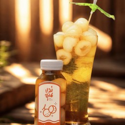 MENU_3444551Uc_1759376608