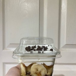 Khunyai bakery