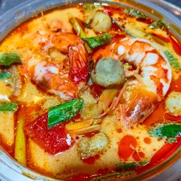 สรรหาแดก ตามสั่ง