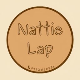 ขนมจิ๋วจิ๋ว (ตลาดต้นสน)