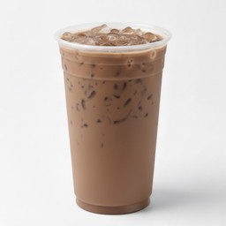 Cocoa