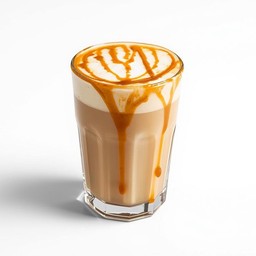Siren coffee -