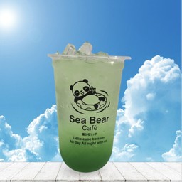 แอ๊ปโซดา