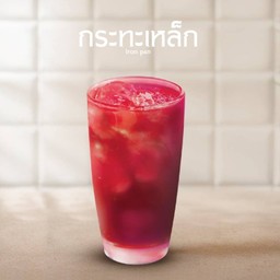 น้ำกระเจี๊ยบ