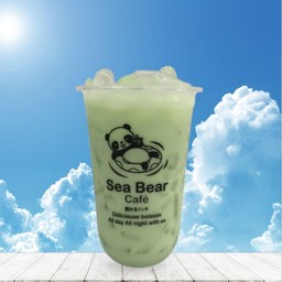 นมแคนแคน