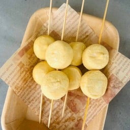 เต้าหู้ชีส