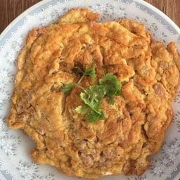 ทรัพย์เจริญ พาณิชย์ -