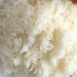 มิตรแท้ ข้าวมันไก่