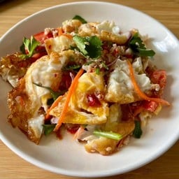 ยำแซ่บซี๊ด นนทบุรี01 ยำแซ่บซี๊ด นนทบุรี01