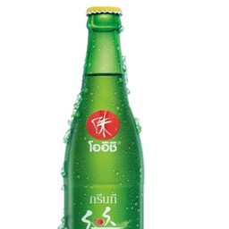 MENU_3454120Kg_1759505823