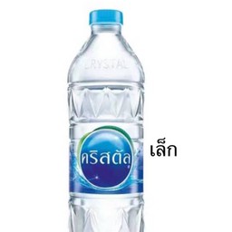 MENU_3454120Kg_1759505824