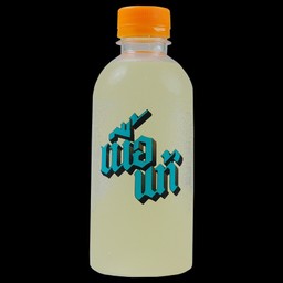 น้ำมะนาว