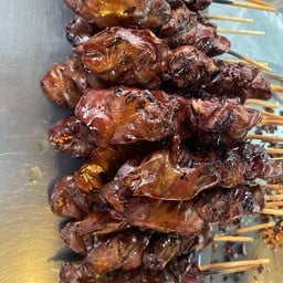 ตับ