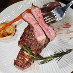 THE A TER ดิเอเทอร์