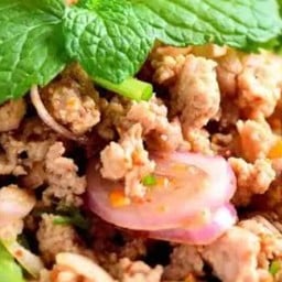 ครัวแม่สมหญิง