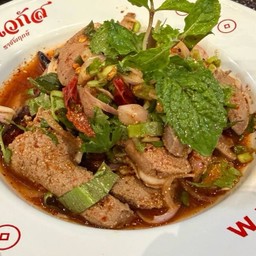 ตับหวาน