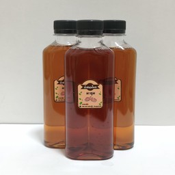 น้ำมะตูม