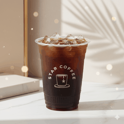 ไทยอาราบิกา