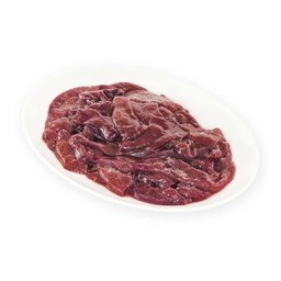 ตับหมักน้ำมันงา สูตรเฉพาะ3 ชิ้น