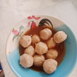 ปภิญญา ก๋วยเตี๋ยวเรืออยุธยา(รสเด็ด)สาขา2