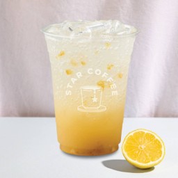 ยูซุโซดา