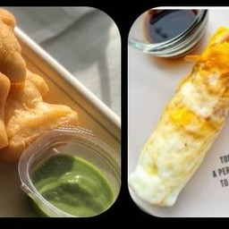 สวัสดีน่านนคร