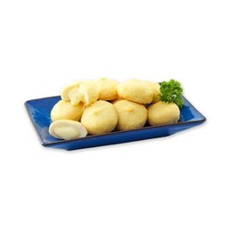 เต้าหู้ชีส 1 ชิ้น