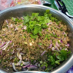 ลาบปูนา