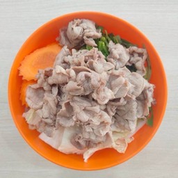 G4 อิ่มฟินเนื้อ